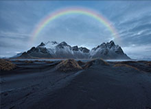 勒布朗·詹姆斯第15次中国行 再掀魔都热潮！