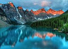 队长同框！赵睿出席詹姆斯中国行活动 开心与现场球迷打招呼