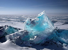 勒布朗·詹姆斯第15次中国行 再掀魔都热潮！